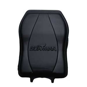 Leader PRO Carbon - imagine 5