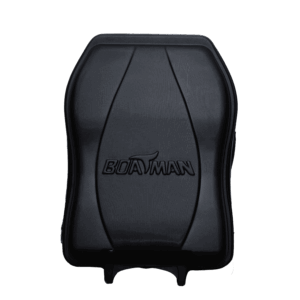 Leader PRO Carbon - imagine 5