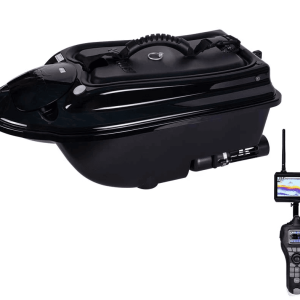 Actor Plus MK5 Pro - imagine 6