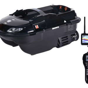 Vulcan Pro - imagine 5