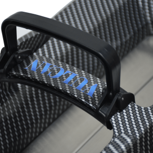 Vulcan Sonar - imagine 6