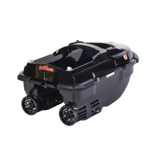 Vulcan Basic - imagine 4