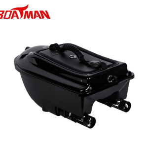 Actor Plus MK5 GPS - imagine 6