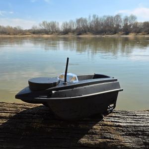 Catamaran - imagine 4