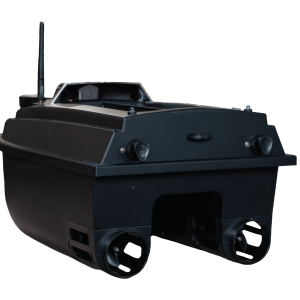 Catamaran - imagine 3