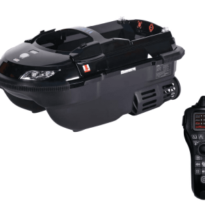 Vulcan Basic - imagine 5