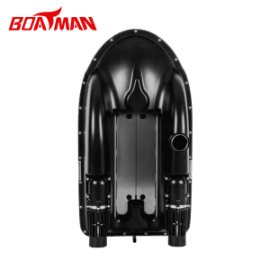 Actor Plus MK5 Pro - imagine 4