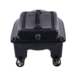 Actor Plus Basic - imagine 5