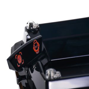 Vulcan Basic - imagine 6