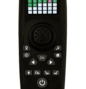 V12 Carbon - imagine 4