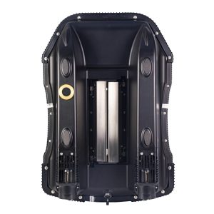 Leader PRO Carbon - imagine 3