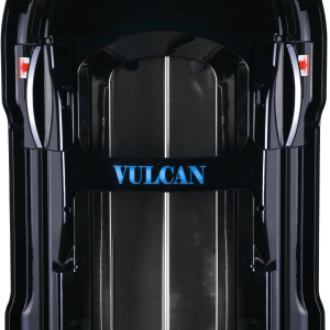 Vulcan Pro - imagine 3