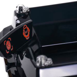 Vulcan GPS - imagine 6