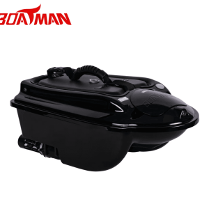 Actor Plus MK5 Pro - imagine 5