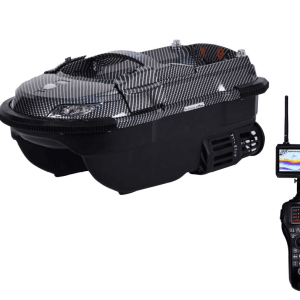 Vulcan Sonar - imagine 5