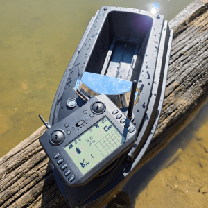 Catamaran - imagine 6