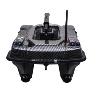 Leader PRO Carbon - imagine 4