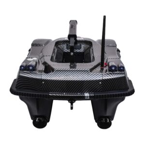 Leader PRO Carbon - imagine 6