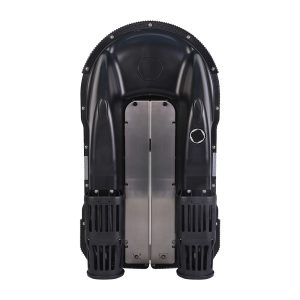 Vulcan Pro - imagine 6