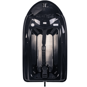 Actor Plus Basic - imagine 6