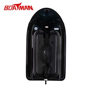 Actor Plus Basic - imagine 3