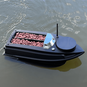 Catamaran - imagine 5