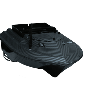 V12 Carbon - imagine 3