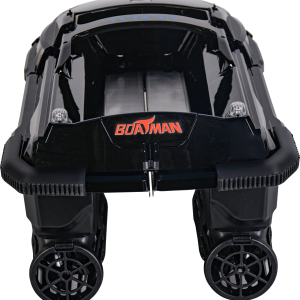 Vulcan Pro - imagine 4