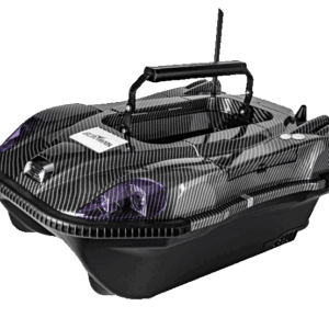 Leader PRO Carbon - imagine 3