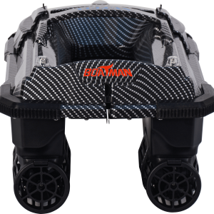 Vulcan Sonar - imagine 4