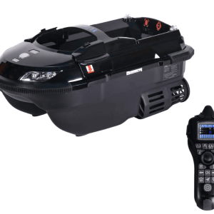 Vulcan GPS - imagine 5